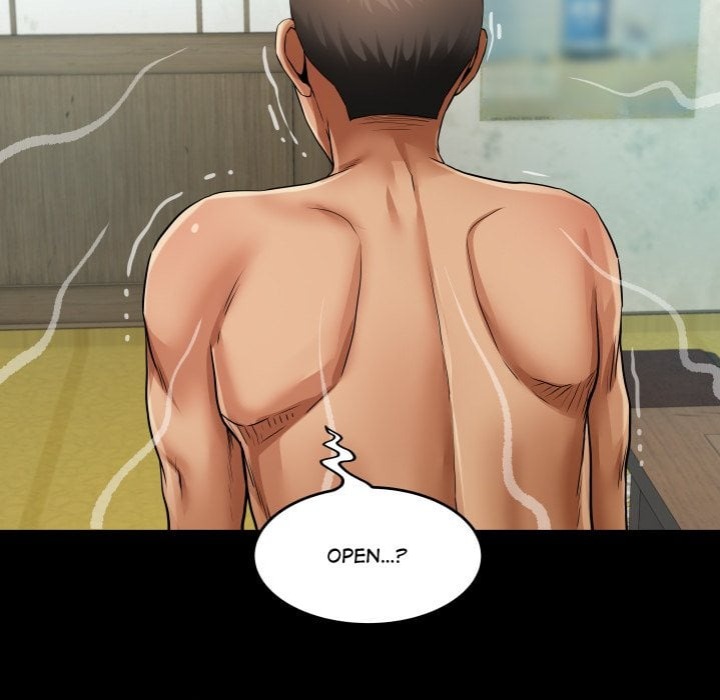 Single Room chapter 19 page 59