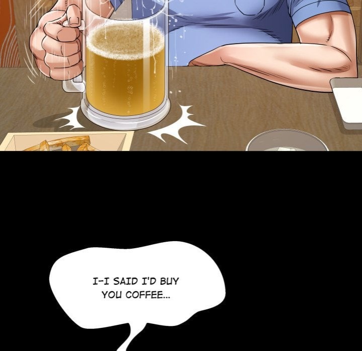 Single Room chapter 19 page 65