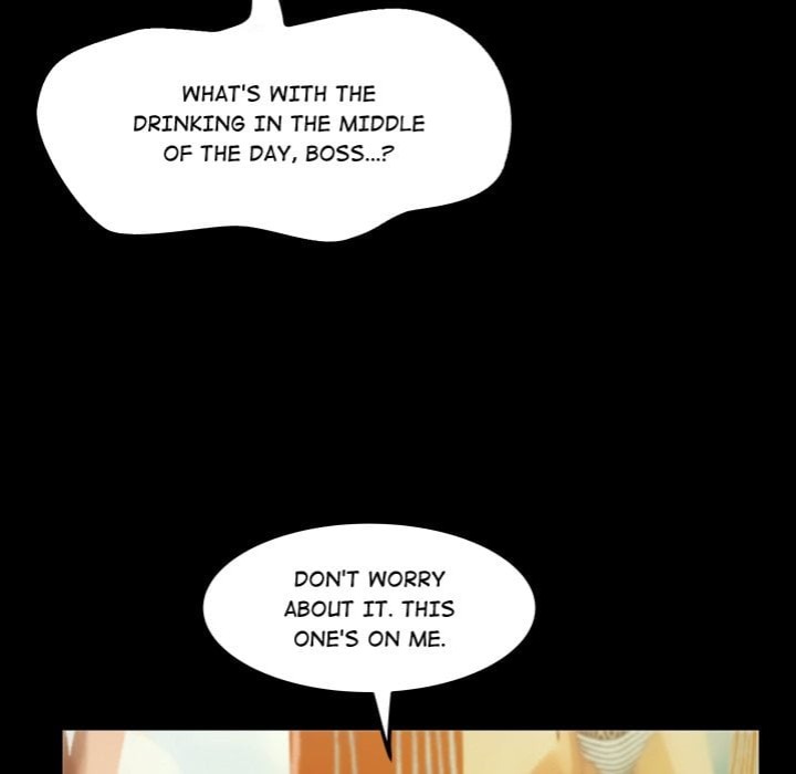 Single Room chapter 19 page 67