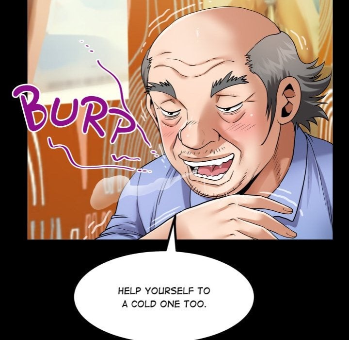 Single Room chapter 19 page 68
