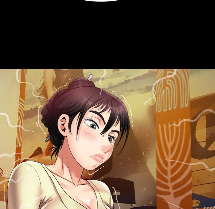 Single Room chapter 19 page 69