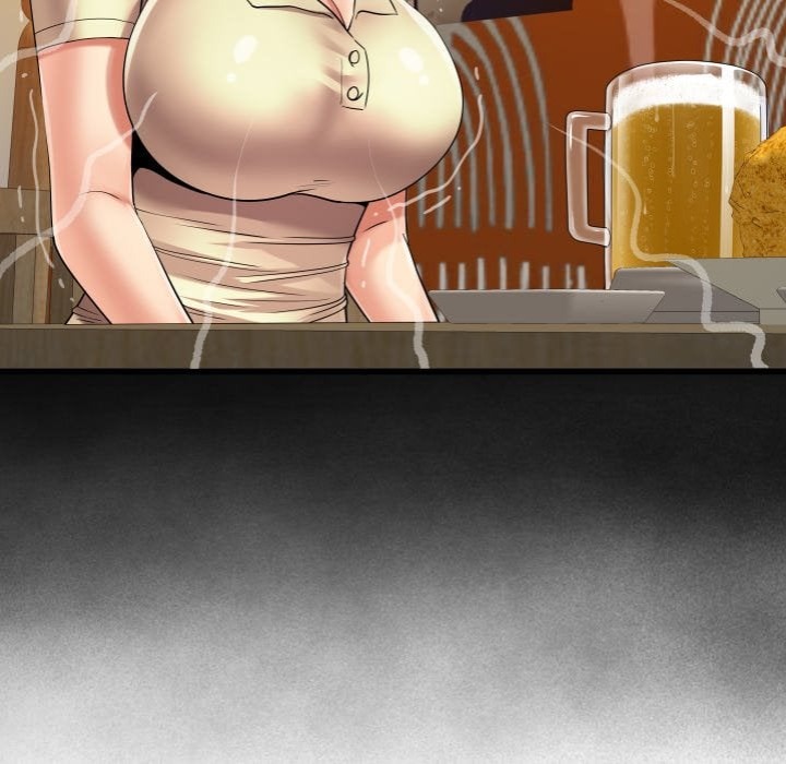Single Room chapter 19 page 70