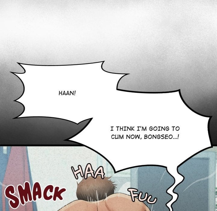 Single Room chapter 19 page 71