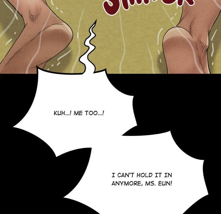 Single Room chapter 19 page 73