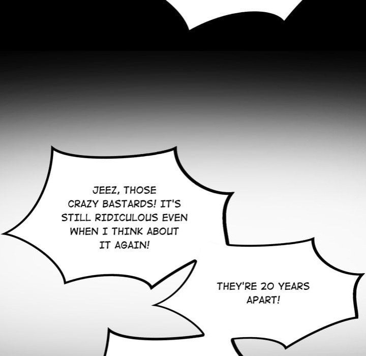 Single Room chapter 19 page 74