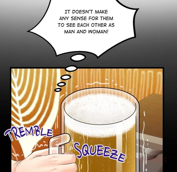 Single Room chapter 19 page 75