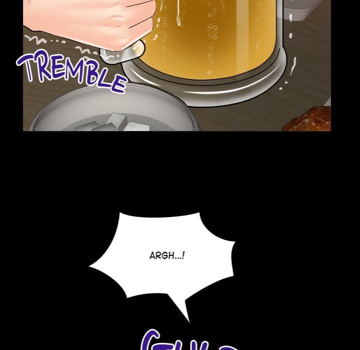 Single Room chapter 19 page 76