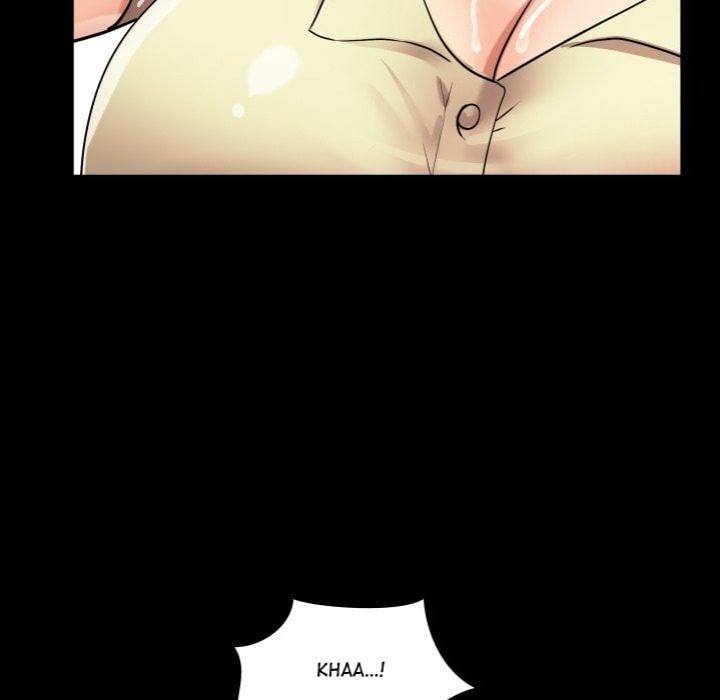 Single Room chapter 19 page 81