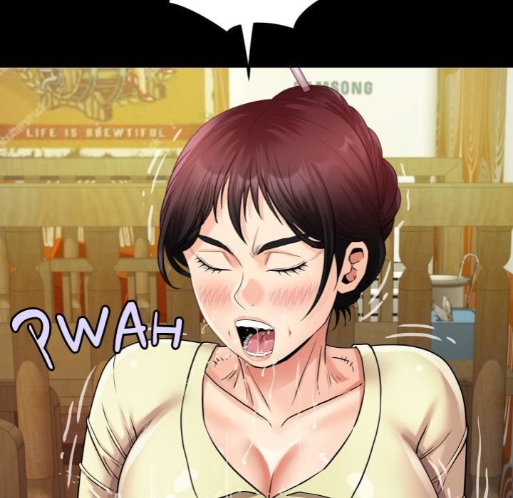 Single Room chapter 19 page 82
