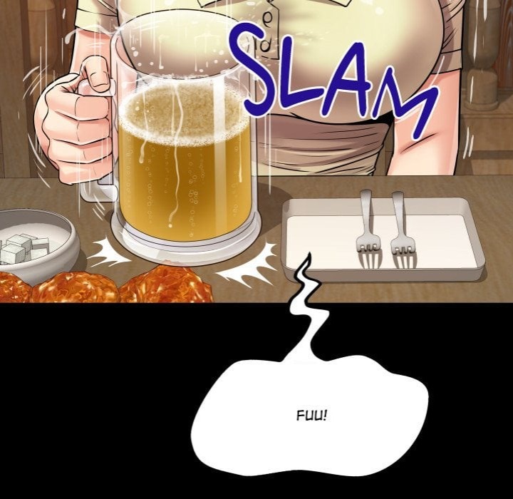 Single Room chapter 19 page 83