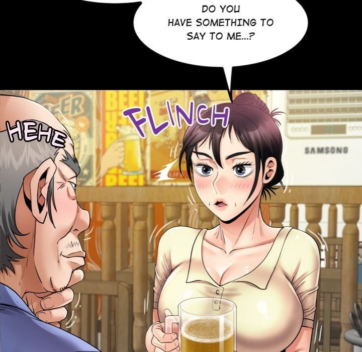 Single Room chapter 19 page 86