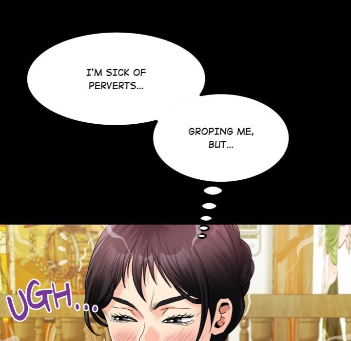 Single Room chapter 19 page 88