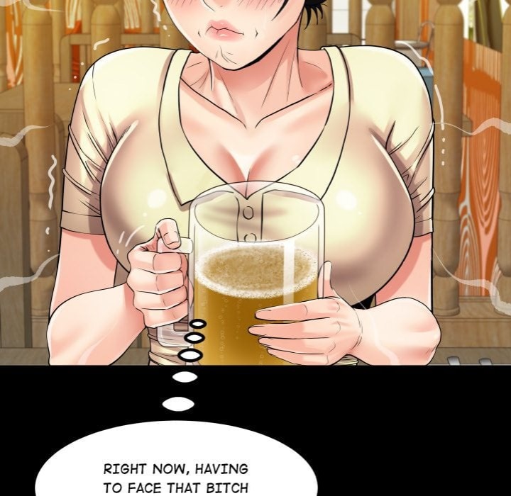 Single Room chapter 19 page 89