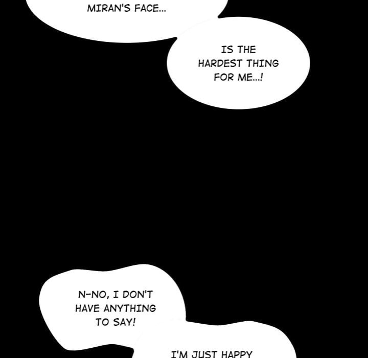 Single Room chapter 19 page 90