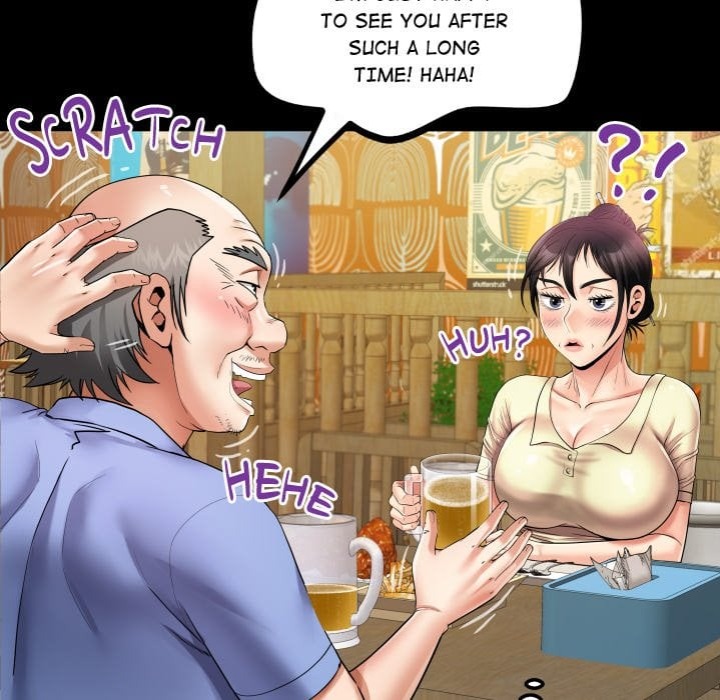 Single Room chapter 19 page 91