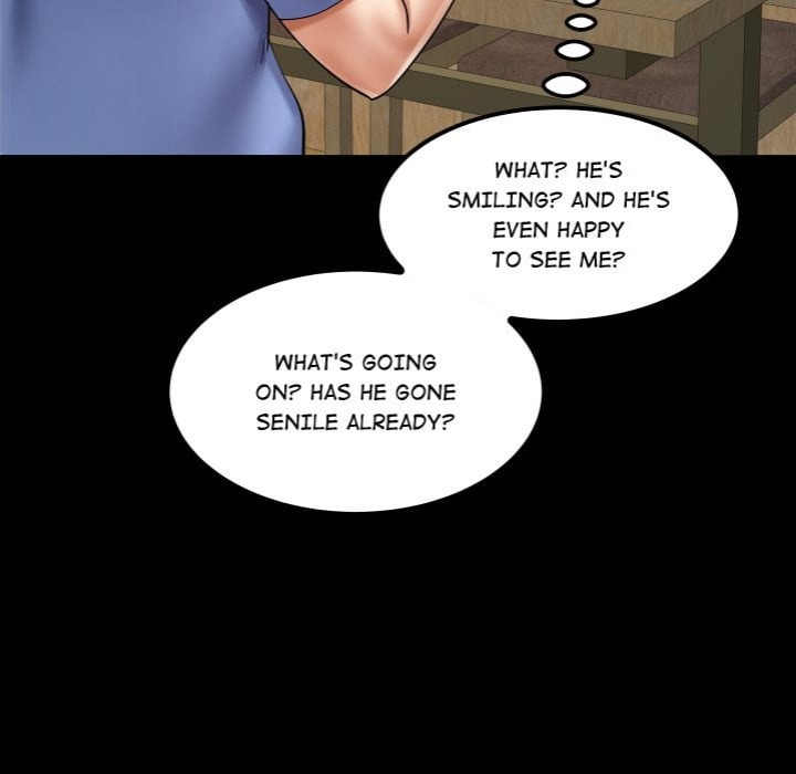 Single Room chapter 19 page 92