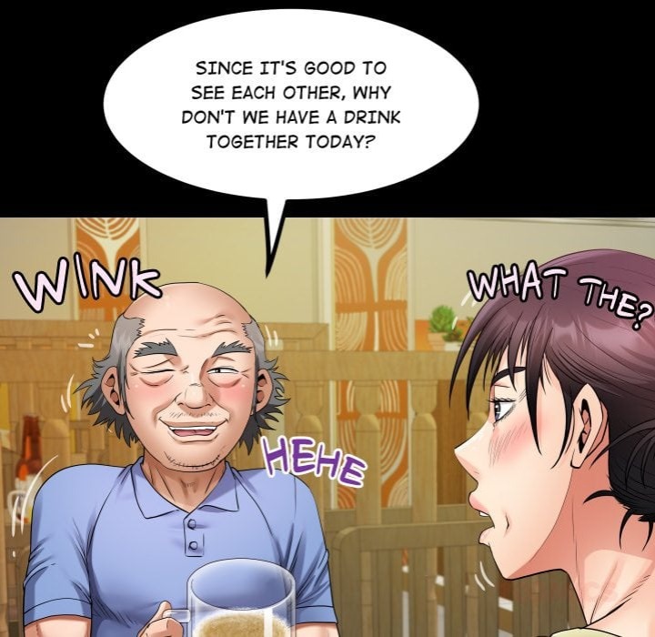 Single Room chapter 19 page 93