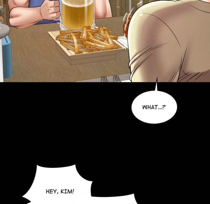 Single Room chapter 19 page 94