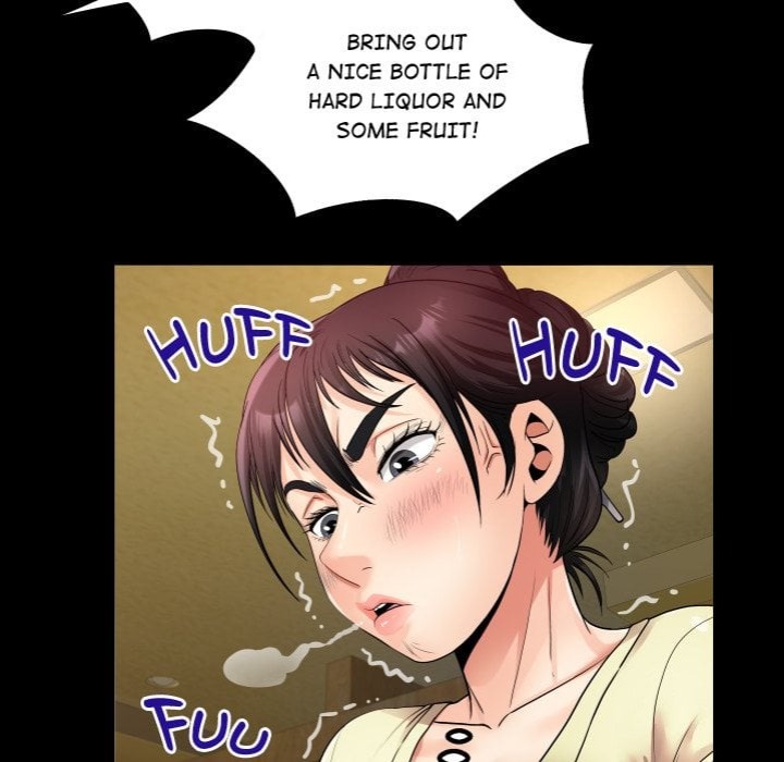 Single Room chapter 19 page 95