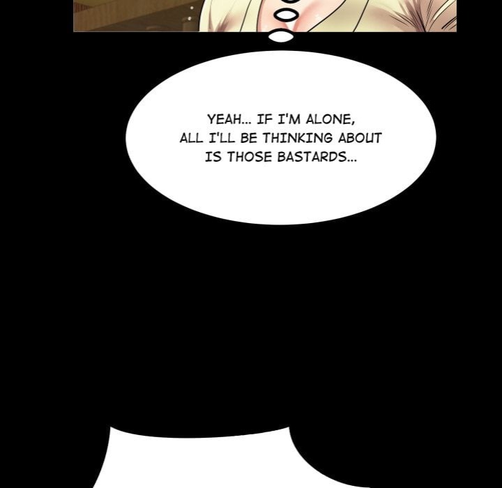 Single Room chapter 19 page 96
