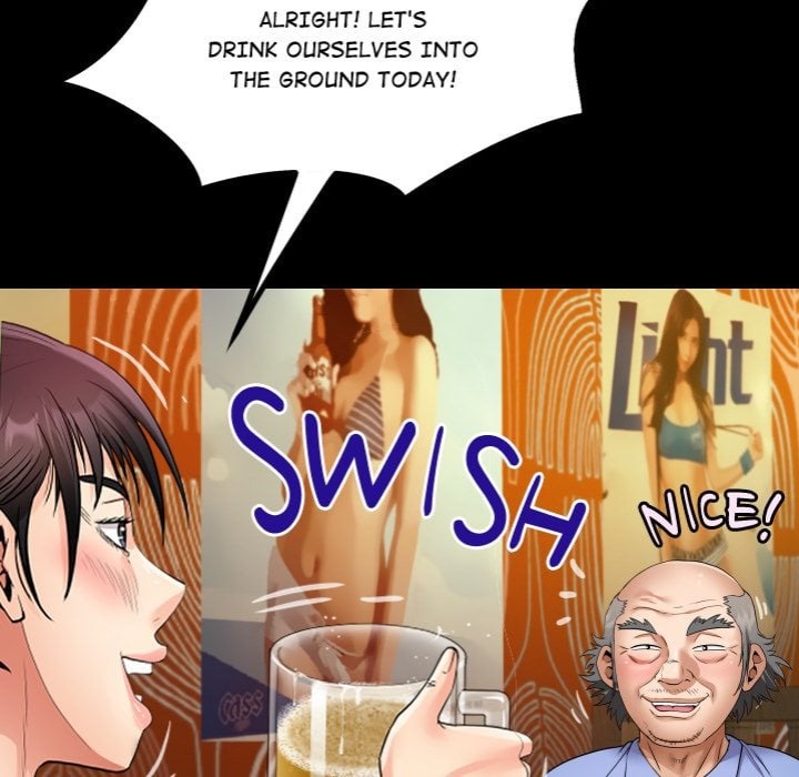 Single Room chapter 19 page 97