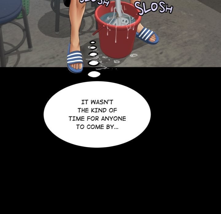 Single Room chapter 19 page 104