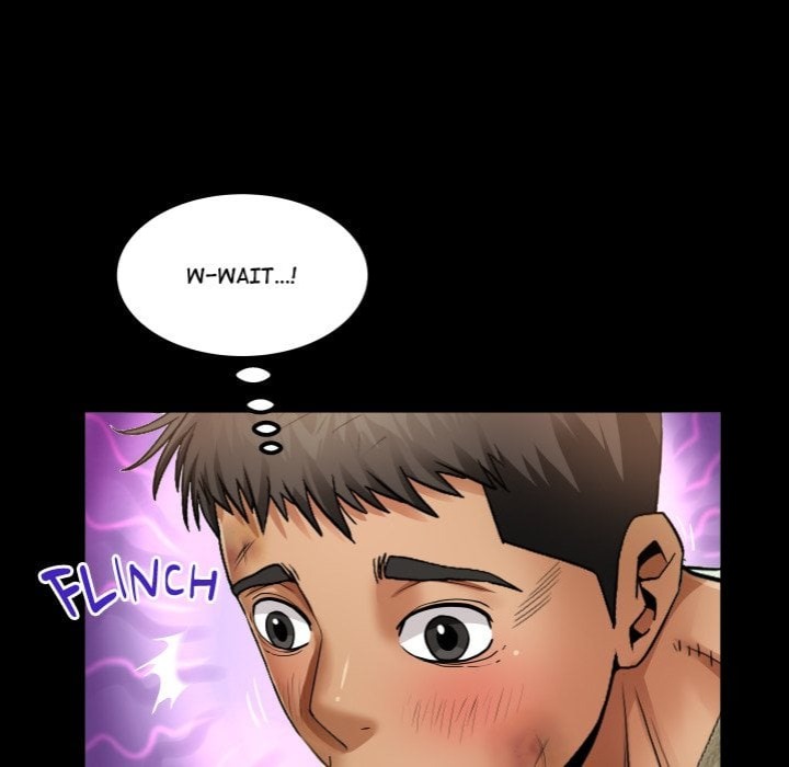 Single Room chapter 19 page 105