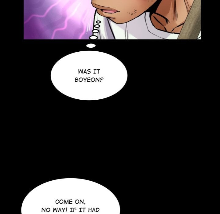 Single Room chapter 19 page 106