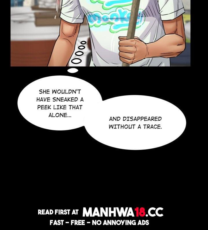 Single Room chapter 19 page 108