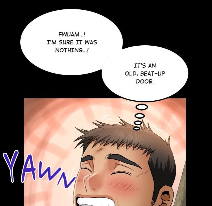 Single Room chapter 19 page 109