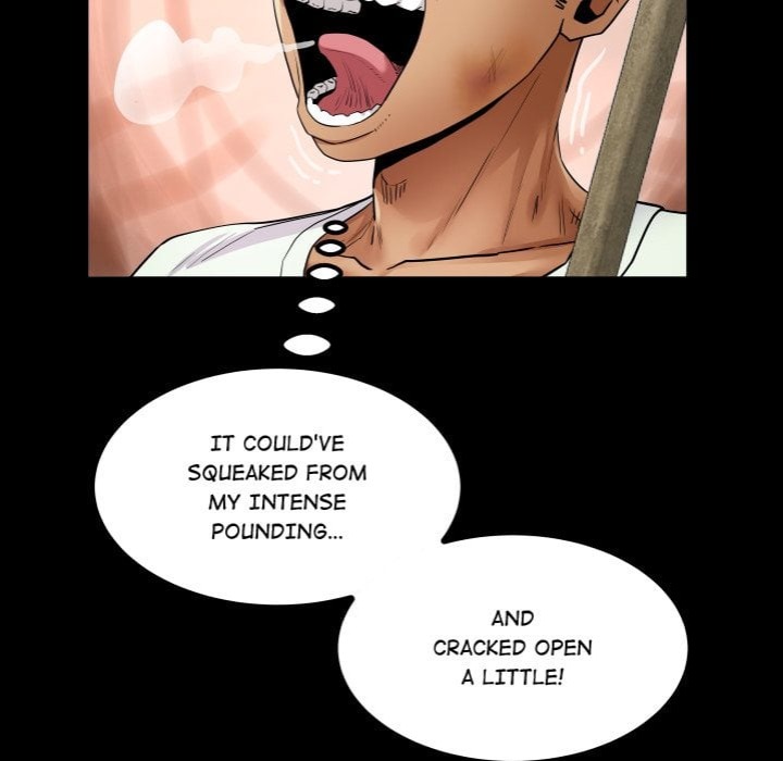 Single Room chapter 19 page 110
