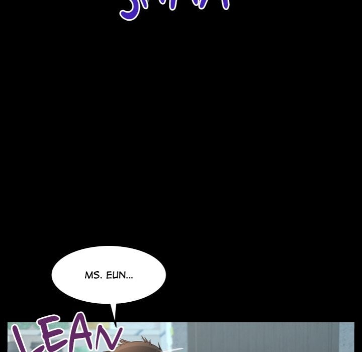 Single Room chapter 19 page 115