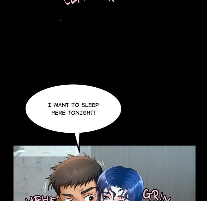 Single Room chapter 19 page 117