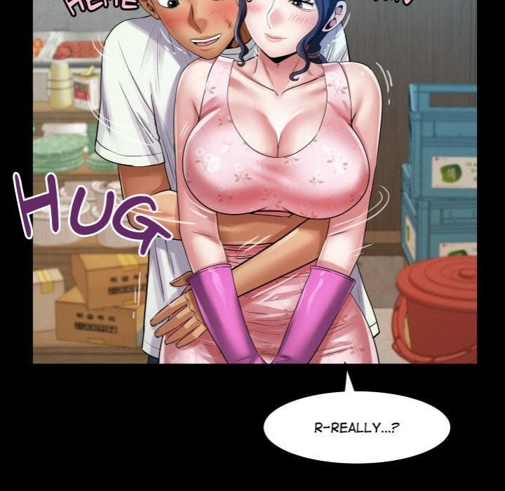 Single Room chapter 19 page 118