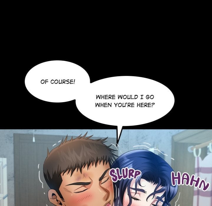 Single Room chapter 19 page 119