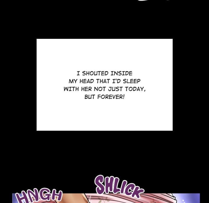 Single Room chapter 19 page 121