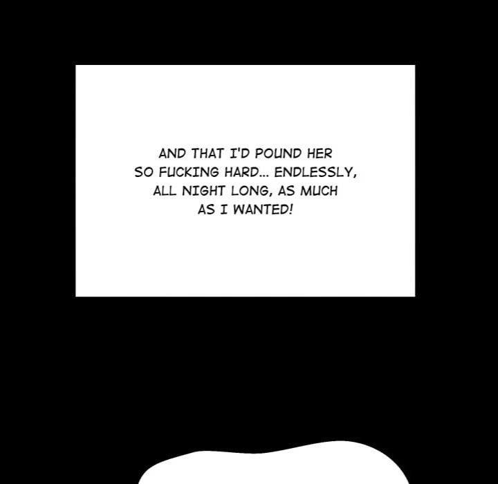 Single Room chapter 19 page 123