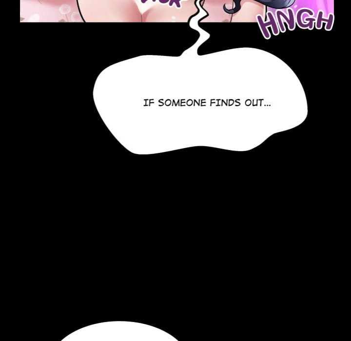 Single Room chapter 19 page 125