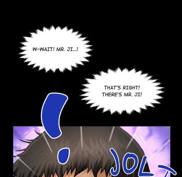 Single Room chapter 19 page 128