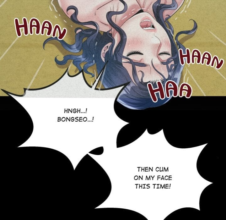 Single Room chapter 19 page 133