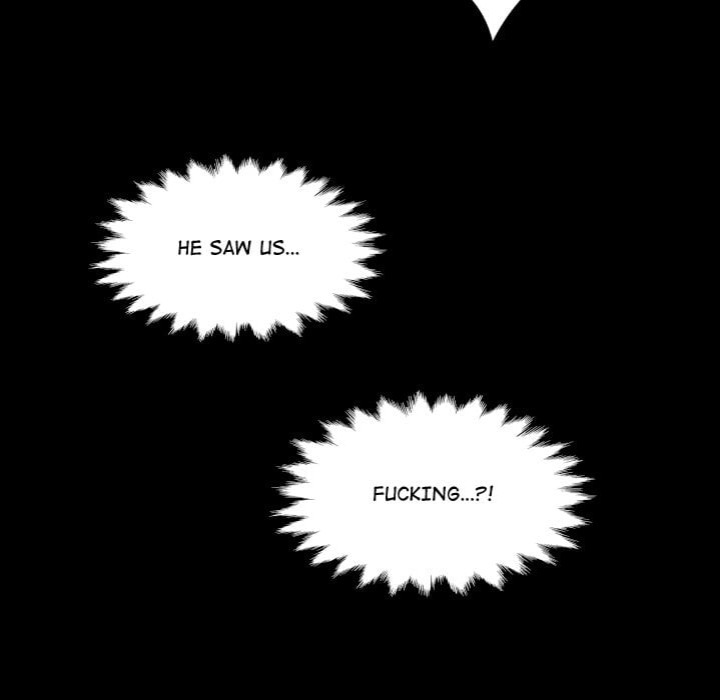 Single Room chapter 19 page 134