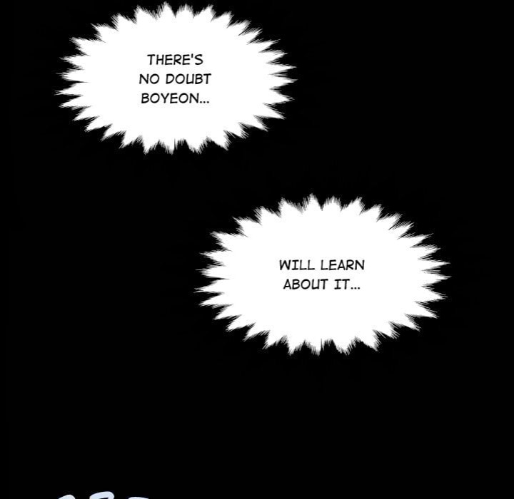 Single Room chapter 19 page 136