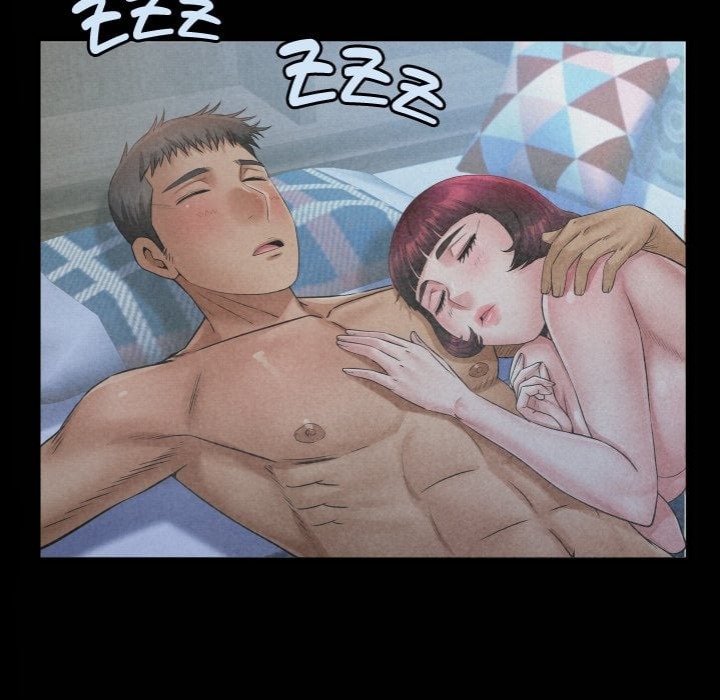 Single Room chapter 19 page 137
