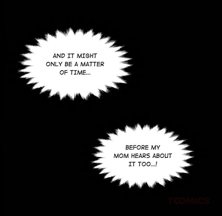 Single Room chapter 19 page 138