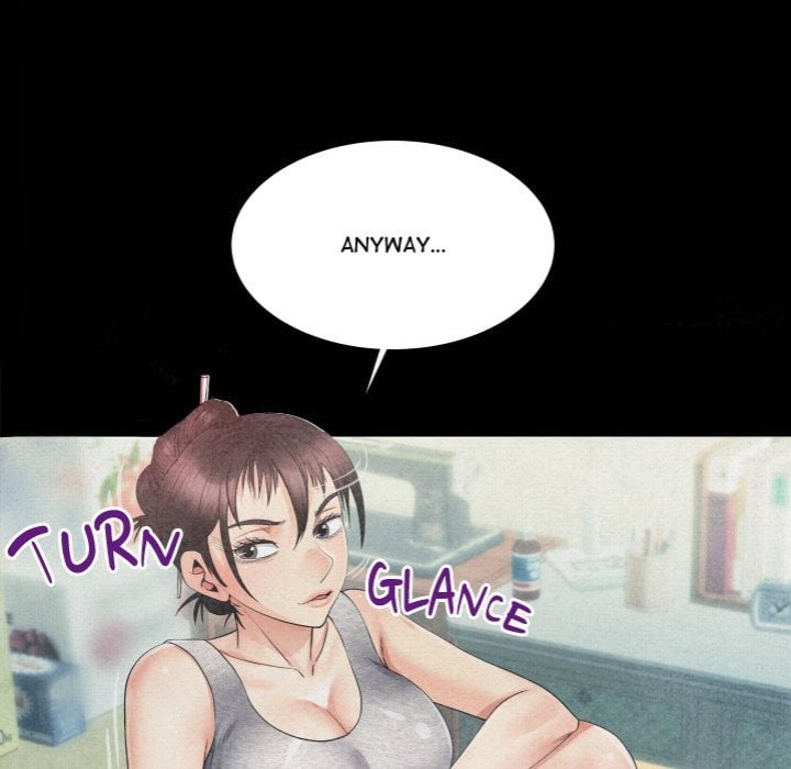 Single Room chapter 19 page 139