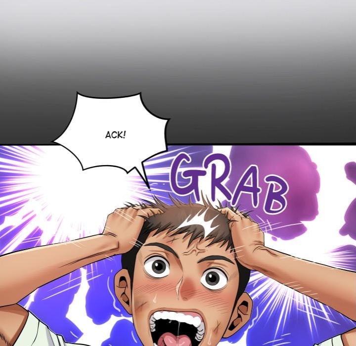 Single Room chapter 19 page 142