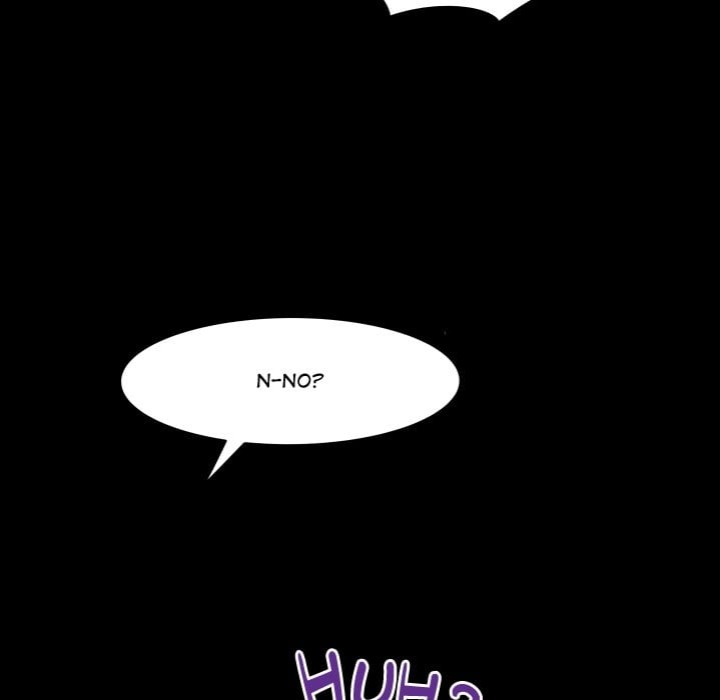 Single Room chapter 19 page 144