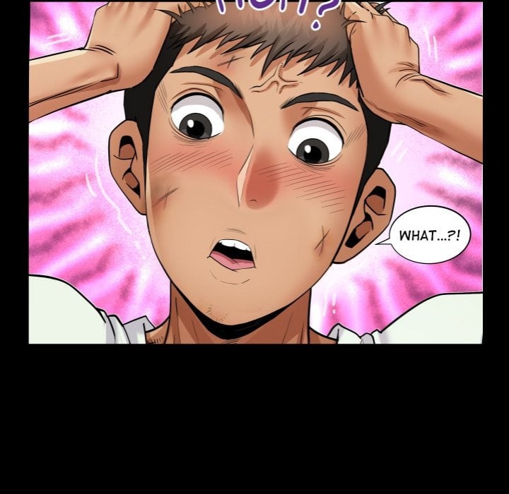 Single Room chapter 19 page 145