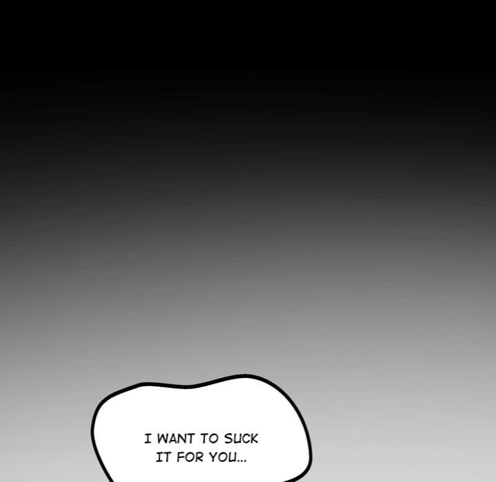 Single Room chapter 19 page 146