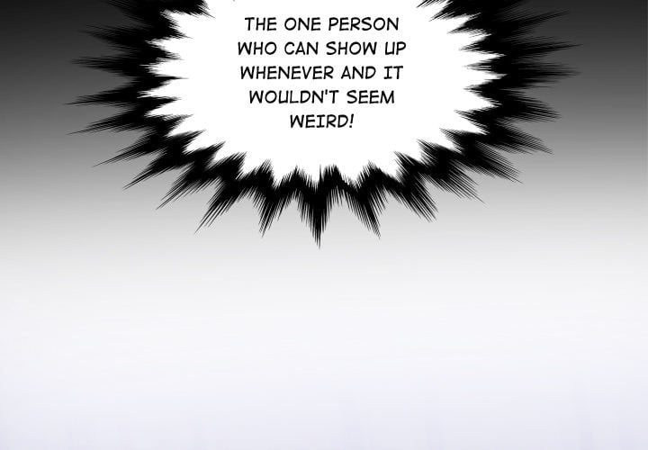Single Room chapter 20 page 4